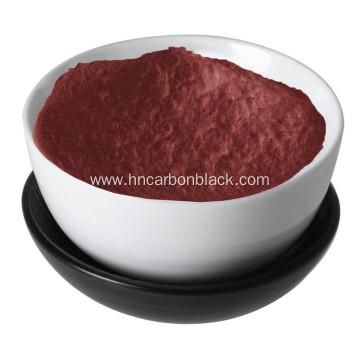 Iron Oxide Red Pigment For Asphalt And Concrete